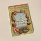 The mermaid chair - Sue Monk Kidd