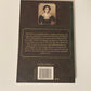 Daughter of fortune - Isabel Allende (Involuntary trilogy #1; First UK edition)
