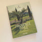 Provence style - Angelika Taschen (Icons series)