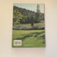 Provence style - Angelika Taschen (Icons series)
