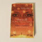 This is all: The pillow book of Cordelia Kenn - Aiden Chambers (The Dance Sequence #6)