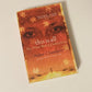 This is all: The pillow book of Cordelia Kenn - Aiden Chambers (The Dance Sequence #6)