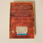 This is all: The pillow book of Cordelia Kenn - Aiden Chambers (The Dance Sequence #6)