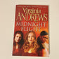 Midnight flight - Virginia Andrews (Broken Wings #2)