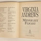 Midnight flight - Virginia Andrews (Broken Wings #2)