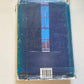 The novel James A. Michener (First UK edition)