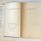 The novel James A. Michener (First UK edition)