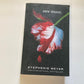 New moon - Stephenie Meyer (The Twilight Saga #2)