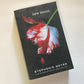 New moon - Stephenie Meyer (The Twilight Saga #2)