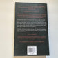 New moon - Stephenie Meyer (The Twilight Saga #2)