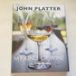 My kind of wine - John Platter (First edition)