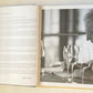 My kind of wine - John Platter (First edition)