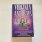 Dawn - Virginia Andrews (Cutler #1)