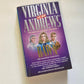 Dawn - Virginia Andrews (Cutler #1)
