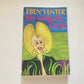 My simpatie, Cerise - Eben Venter (First edition)