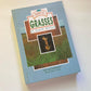 Guide to grasses of South Africa - Frits van Oudtshoorn