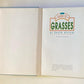 Guide to grasses of South Africa - Frits van Oudtshoorn
