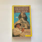 Death on the Nile - Agatha Christie (Hercule Poirot #18)