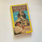 Death on the Nile - Agatha Christie (Hercule Poirot #18)
