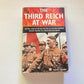 The third Reich at war - Edited by Michael Veranov
