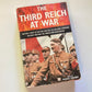 The third Reich at war - Edited by Michael Veranov
