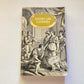 Antony and Cleopatra - William Shakespeare (The Arden Shakespeare)