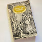 Antony and Cleopatra - William Shakespeare (The Arden Shakespeare)