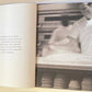 Café food at home - Evan Faull