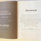 Café food at home - Evan Faull