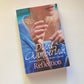 Reflection - Diane Chamberlain