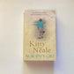 Nobody's girl - Kitty Neale