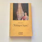 Washington square - Henry James