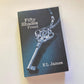 Fifty shades freed - E.L. James ( Fifty Shades Trilogy #3)