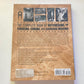 The complete book of butchering, smoking, curing and sausage making: How to harvest your livestock & wild game - Philip Hasheider (First edition)