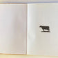 The complete book of butchering, smoking, curing and sausage making: How to harvest your livestock & wild game - Philip Hasheider (First edition)