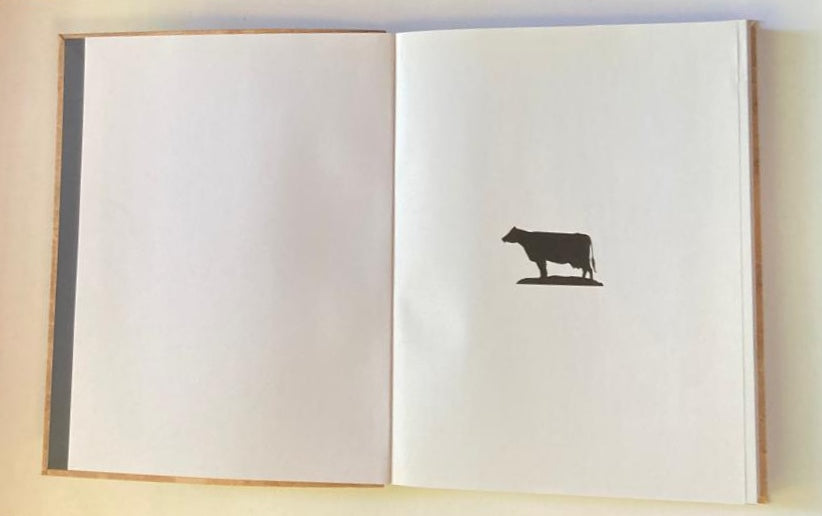 The complete book of butchering, smoking, curing and sausage making: How to harvest your livestock & wild game - Philip Hasheider (First edition)
