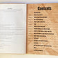 The complete book of butchering, smoking, curing and sausage making: How to harvest your livestock & wild game - Philip Hasheider (First edition)