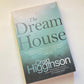 The dream house - Craig Higginson (First edition)