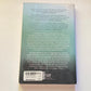 The dream house - Craig Higginson (First edition)