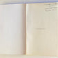 The dream house - Craig Higginson (First edition)
