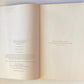 The dream house - Craig Higginson (First edition)