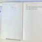 A struggle for survival: The elephant problem - Professor John Hanks (First edition)