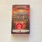 Excalibur - Robert Doherty (Area 51 series #6)