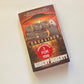 Excalibur - Robert Doherty (Area 51 series #6)
