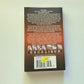 Excalibur - Robert Doherty (Area 51 series #6)