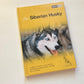 The Siberian husky (About Pets)