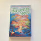 The enchanted wood - Enid Blyton (The Faraway Tree #1)