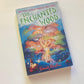 The enchanted wood - Enid Blyton (The Faraway Tree #1)