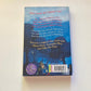 The enchanted wood - Enid Blyton (The Faraway Tree #1)