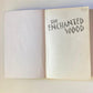 The enchanted wood - Enid Blyton (The Faraway Tree #1)